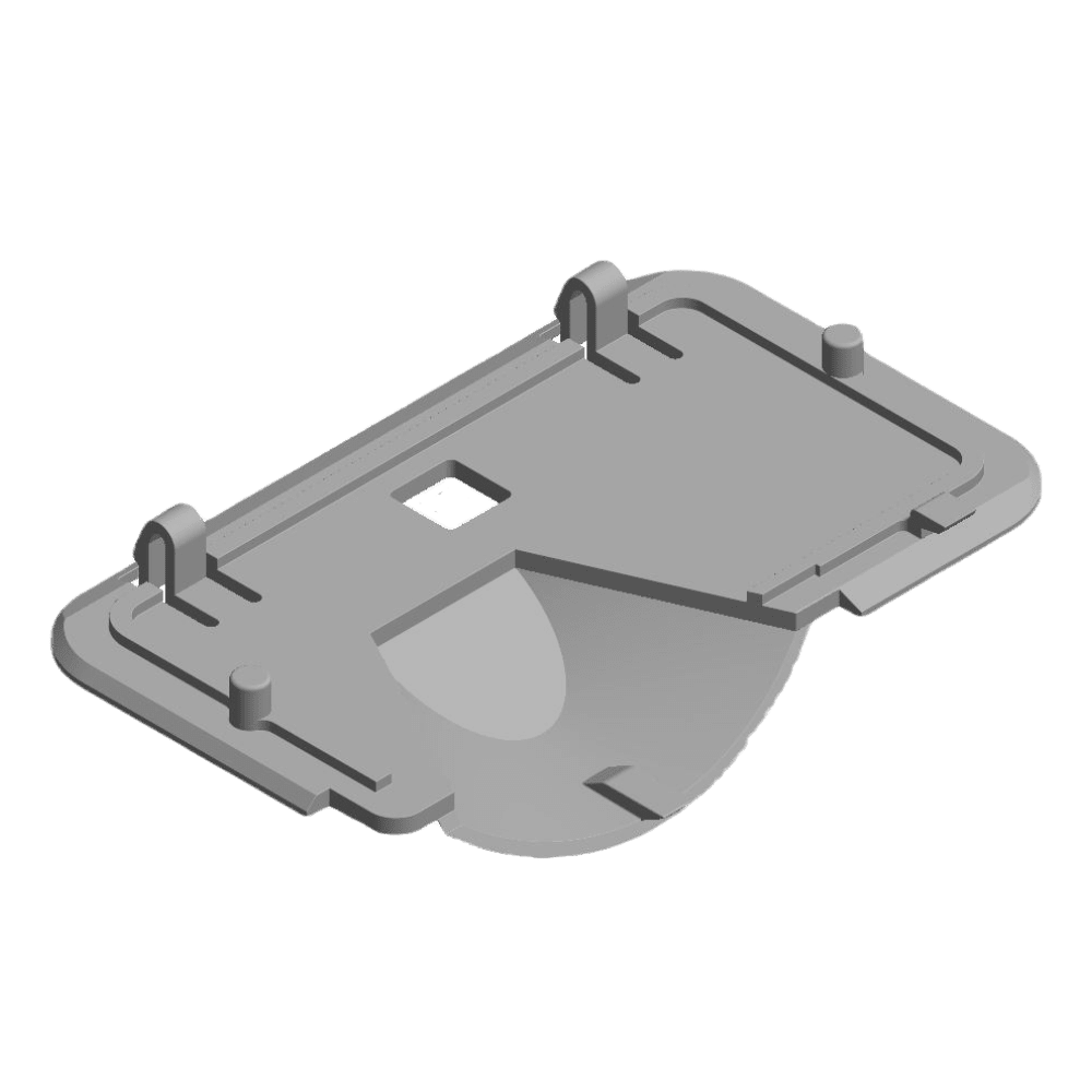 Díl Mercedes Díl Mercedes