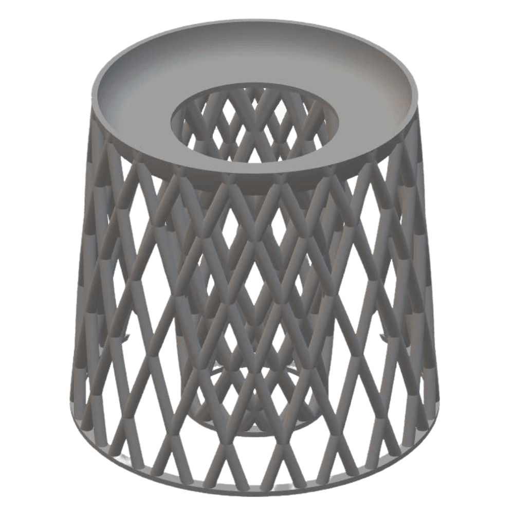 Stolek pod pití Stolek pod pití