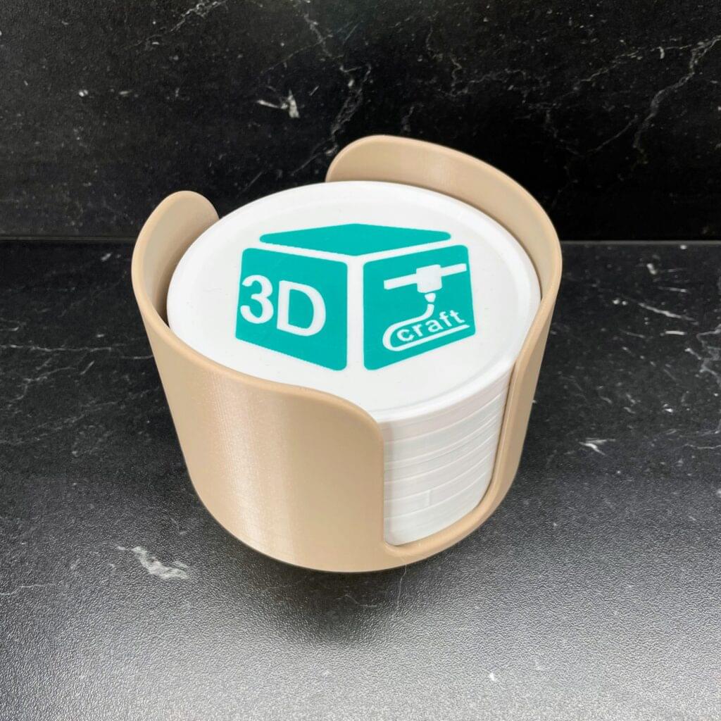 Pivní podtácky Pivní podtácky